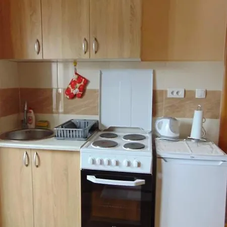 Sneza * Златибор