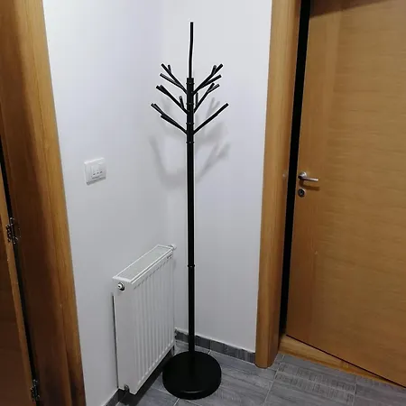 Sneza Апартаменты