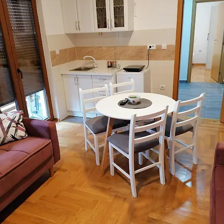 Sneza * Златибор